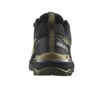 ZAPATILLAS-TREKKING-HOMBRE-SALOMON-X-ULTRA-360