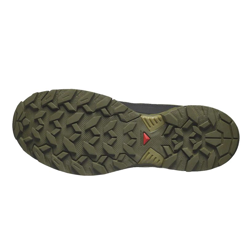 ZAPATILLAS-TREKKING-HOMBRE-SALOMON-X-ULTRA-360