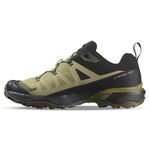 ZAPATILLAS-TREKKING-HOMBRE-SALOMON-X-ULTRA-360