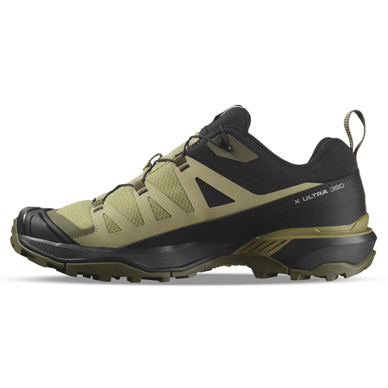 ZAPATILLAS-TREKKING-HOMBRE-SALOMON-X-ULTRA-360