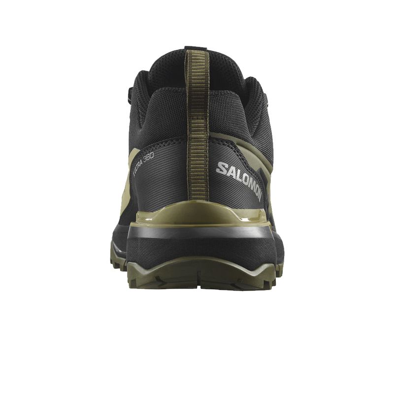 ZAPATILLAS-TREKKING-HOMBRE-SALOMON-X-ULTRA-360