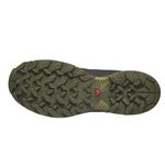 ZAPATILLAS-TREKKING-HOMBRE-SALOMON-X-ULTRA-360