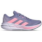 ZAPATILLAS-RUNNING-MUJER-ADIDAS-QUESTAR-3