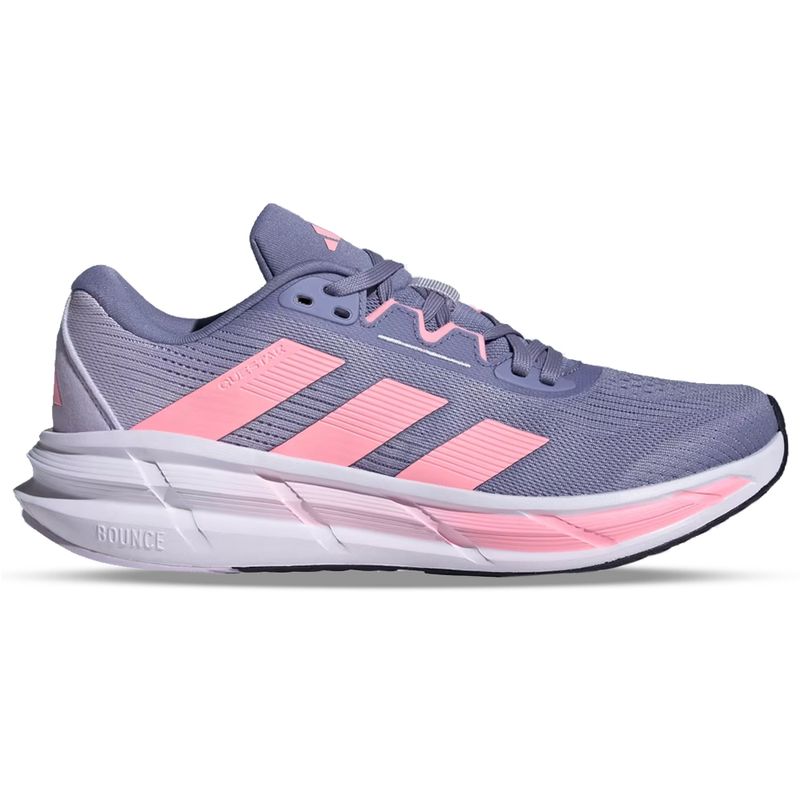 ZAPATILLAS-RUNNING-MUJER-ADIDAS-QUESTAR-3