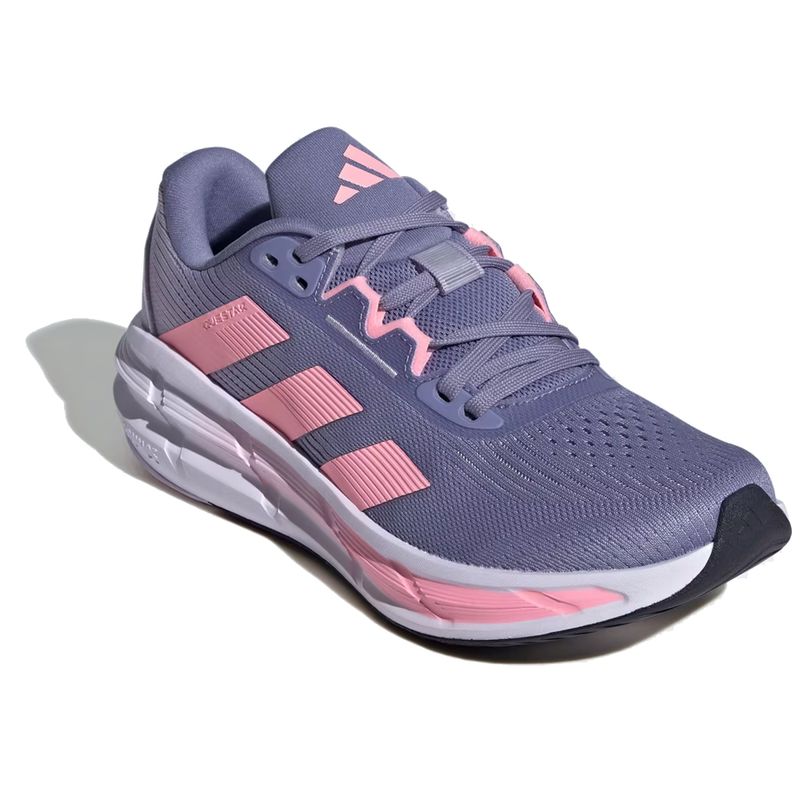 ZAPATILLAS-RUNNING-MUJER-ADIDAS-QUESTAR-3