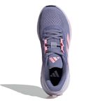 ZAPATILLAS-RUNNING-MUJER-ADIDAS-QUESTAR-3