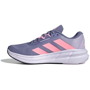 ZAPATILLAS RUNNING MUJER ADIDAS QUESTAR 3