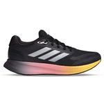 ZAPATILLAS-RUNNING-HOMBRE-ADIDAS-RUNFALCON-5