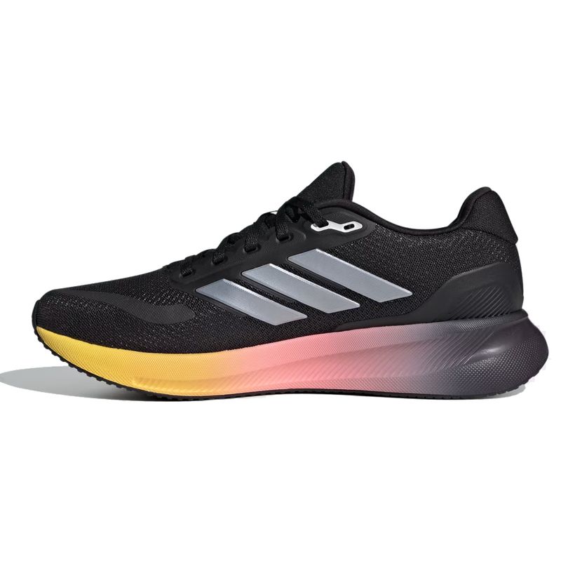 ZAPATILLAS-RUNNING-HOMBRE-ADIDAS-RUNFALCON-5