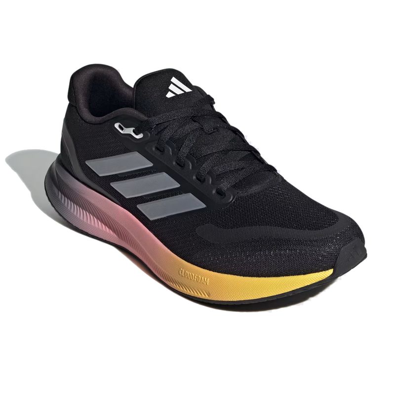 ZAPATILLAS-RUNNING-HOMBRE-ADIDAS-RUNFALCON-5