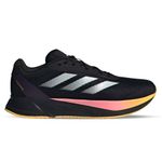 ZAPATILLAS-RUNNING-HOMBRE-ADIDAS-DURAMO-SL