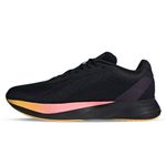 ZAPATILLAS-RUNNING-HOMBRE-ADIDAS-DURAMO-SL