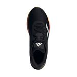 ZAPATILLAS-RUNNING-HOMBRE-ADIDAS-DURAMO-SL