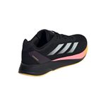 ZAPATILLAS-RUNNING-HOMBRE-ADIDAS-DURAMO-SL
