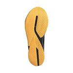ZAPATILLAS-RUNNING-HOMBRE-ADIDAS-DURAMO-SL