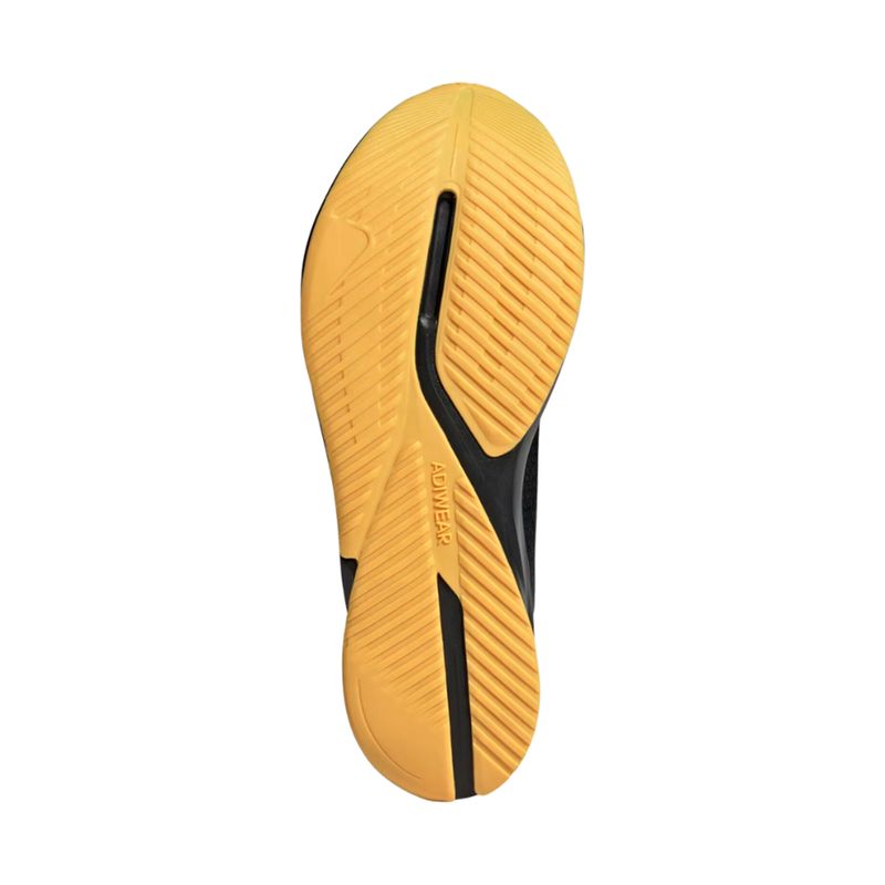 ZAPATILLAS-RUNNING-HOMBRE-ADIDAS-DURAMO-SL