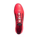 BOTIN-FUTBOL-11-HOMBRE-ADIDAS-F50-ELITE