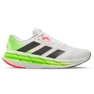 ZAPATILLAS RUNNING HOMBRE ADIDAS ADISTAR 3