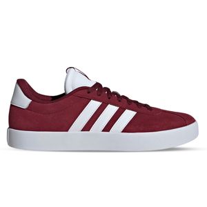ZAPATILLAS URBANAS HOMBRE ADIDAS VL COURT 3.0