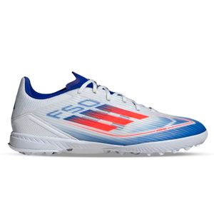 BOTINES FUTBOL 5 HOMBRE ADIDAS F50 LEAGUE