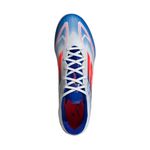 BOTINES-FUTBOL-5-HOMBRE-ADIDAS-F50-LEAGUE