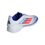 BOTINES-FUTBOL-5-HOMBRE-ADIDAS-F50-LEAGUE