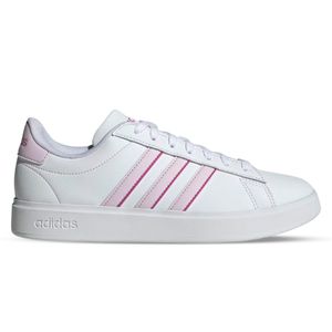 ZAPATILLAS URBANAS MUJER ADIDAS GRAND COURT 2.0