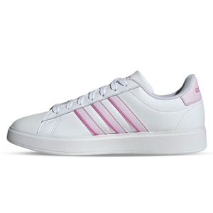 ZAPATILLAS URBANAS MUJER ADIDAS GRAND COURT 2.0
