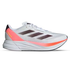 ZAPATILLAS RUNNING HOMBRE ADIDAS DURAMO SPEED