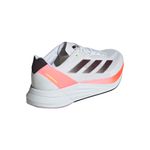 ZAPATILLAS-RUNNING-HOMBRE-ADIDAS-DURAMO-SPEED