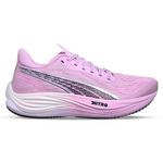 ZAPATILLAS-RUNNING-MUJER-PUMA-VELOCITY-NITRO-3