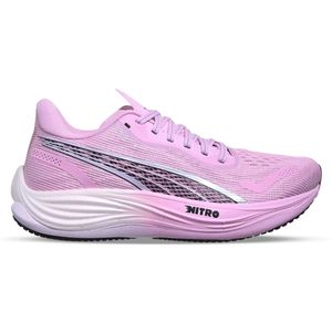 ZAPATILLAS RUNNING MUJER PUMA VELOCITY NITRO 3