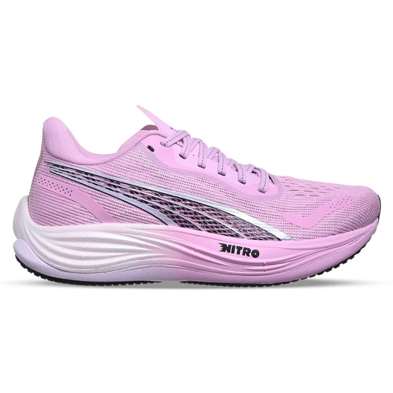 ZAPATILLAS-RUNNING-MUJER-PUMA-VELOCITY-NITRO-3