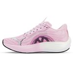 ZAPATILLAS-RUNNING-MUJER-PUMA-VELOCITY-NITRO-3