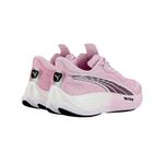 ZAPATILLAS-RUNNING-MUJER-PUMA-VELOCITY-NITRO-3