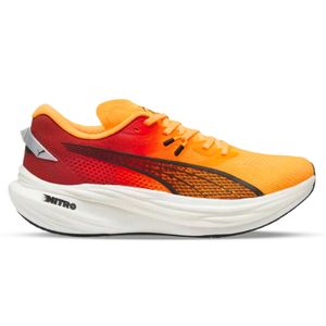 ZAPATILLAS RUNNING HOMBRE PUMA DEVIATE NITRO TM 3