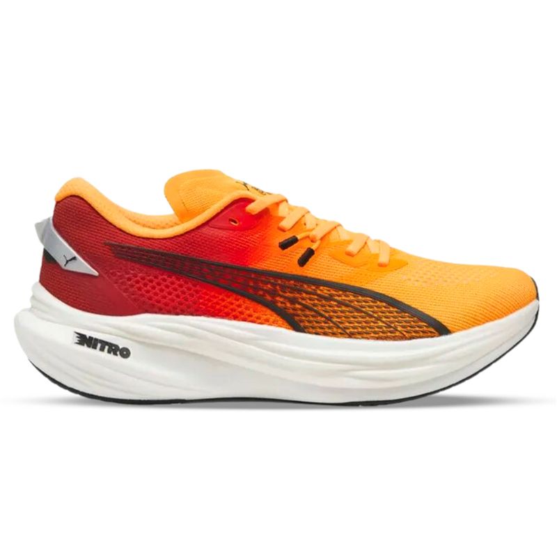 ZAPATILLAS-RUNNING-HOMBRE-PUMA-DEVIATE-NITRO-TM-3