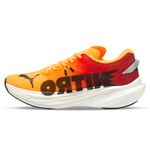 ZAPATILLAS-RUNNING-HOMBRE-PUMA-DEVIATE-NITRO-TM-3