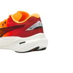 ZAPATILLAS-RUNNING-MUJER-PUMA-DEVIATE-NITRO-TM-3