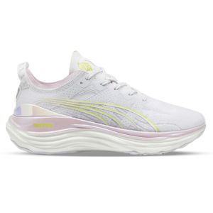 ZAPATILLAS RUNNING MUJER PUMA FOREVERRUN NITRO TM