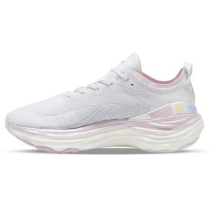 ZAPATILLAS RUNNING MUJER PUMA FOREVERRUN NITRO TM