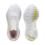 ZAPATILLAS-RUNNING-MUJER-PUMA-FOREVERRUN-NITRO-TM