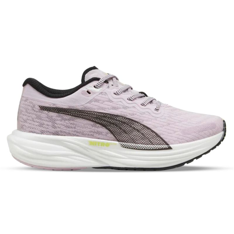 ZAPATILLAS-RUNNING-MUJER-PUMA-DEVIATE-NITRO-TM-2