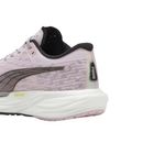 ZAPATILLAS-RUNNING-MUJER-PUMA-DEVIATE-NITRO-TM-2
