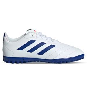 BOTINES FUTBOL 5 NIÑO ADIDAS GOLETTO VIII