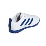 BOTINES-FUTBOL-5-NIÑO-ADIDAS-GOLETTO-VIII