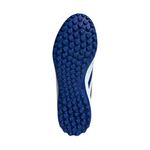 BOTINES-FUTBOL-5-NIÑO-ADIDAS-GOLETTO-VIII