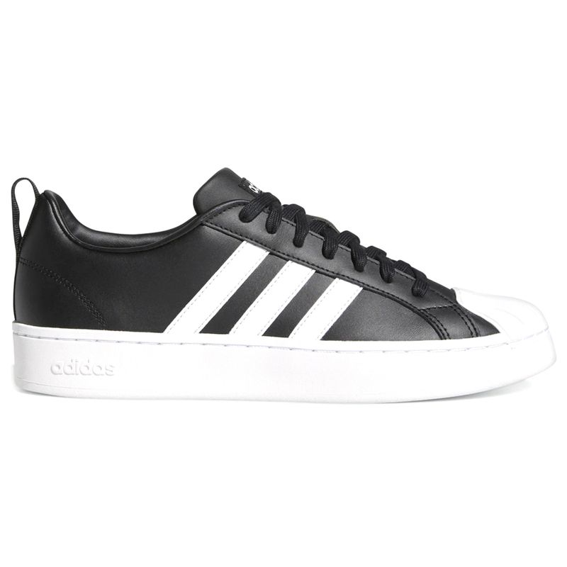 Adidas online de outlet hombre