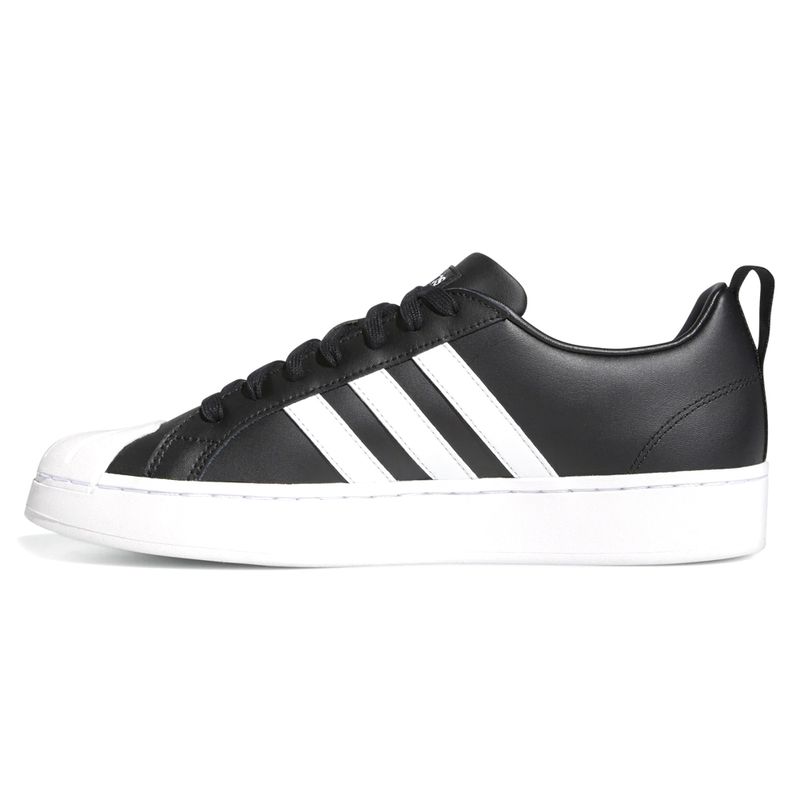 Adidas cheap zapatillas moda