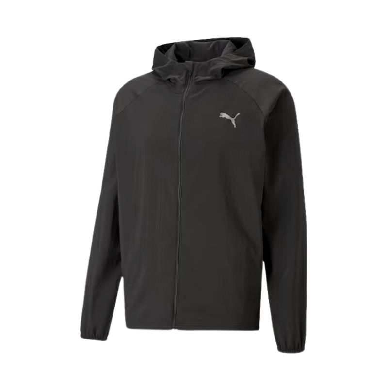 CAMPERA-RUNNING-HOMBRE-PUMA-RUN-FAVORITE